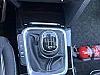 Kia ProCeed / pro_cee'd Ceed GT Line 1.6 T-GDI thumbnail