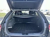 Kia ProCeed / pro_cee'd Ceed GT Line 1.6 T-GDI thumbnail