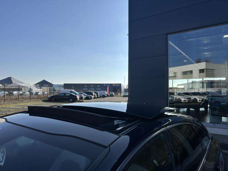 Kia ProCeed / pro_cee'd Ceed GT Line 1.6 T-GDI
