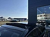 Kia ProCeed / pro_cee'd Ceed GT Line 1.6 T-GDI thumbnail