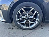 Kia ProCeed / pro_cee'd Ceed GT Line 1.6 T-GDI thumbnail