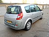 Renault Grand Scenic II 1.5 DCI 105 PACK EXPRESSION thumbnail