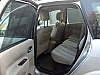 Renault Grand Scenic II 1.5 DCI 105 PACK EXPRESSION thumbnail