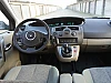 Renault Grand Scenic II 1.5 DCI 105 PACK EXPRESSION thumbnail