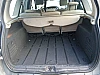Renault Grand Scenic II 1.5 DCI 105 PACK EXPRESSION thumbnail