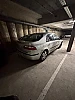 Renault Laguna II 1.9 DCI 100 EXPRESSION thumbnail