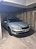 Renault Laguna II 1.9 DCI 100 EXPRESSION thumbnail