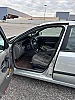 Renault Laguna II 1.9 DCI 100 EXPRESSION thumbnail