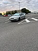 Renault Laguna II 1.9 DCI 100 EXPRESSION thumbnail