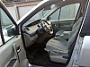 Renault Grand Scenic II 1.5 DCI 105 PACK EXPRESSION thumbnail