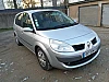 Renault Grand Scenic II 1.5 DCI 105 PACK EXPRESSION thumbnail