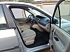 Renault Grand Scenic II 1.5 DCI 105 PACK EXPRESSION thumbnail
