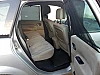Renault Grand Scenic II 1.5 DCI 105 PACK EXPRESSION thumbnail