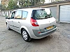 Renault Grand Scenic II 1.5 DCI 105 PACK EXPRESSION thumbnail