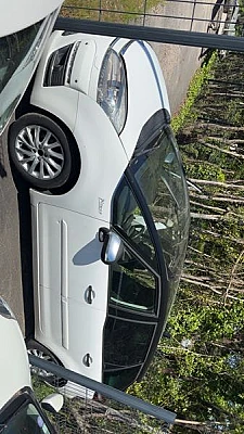 Citroen C4 1.6 HDI 110 FAP SILLAGE