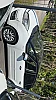Citroen C4 1.6 HDI 110 FAP SILLAGE thumbnail
