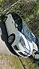 Citroen C4 1.6 HDI 110 FAP SILLAGE thumbnail