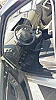 Citroen C4 1.6 HDI 110 FAP SILLAGE thumbnail