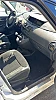 Citroen C4 1.6 HDI 110 FAP SILLAGE thumbnail