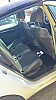 Citroen C4 1.6 HDI 110 FAP SILLAGE thumbnail