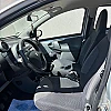 Peugeot 107 (2) 1.0 TRENDY 5P thumbnail