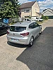 Renault Clio V 1.5 BLUE DCI 85 BUSINESS thumbnail