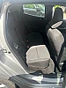 Renault Clio V 1.5 BLUE DCI 85 BUSINESS thumbnail