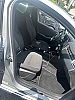 Renault Clio V 1.5 BLUE DCI 85 BUSINESS thumbnail