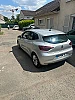Renault Clio V 1.5 BLUE DCI 85 BUSINESS thumbnail