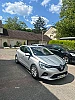 Renault Clio V 1.5 BLUE DCI 85 BUSINESS thumbnail