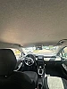 Renault Clio V 1.5 BLUE DCI 85 BUSINESS thumbnail