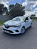 Renault Clio III 1.5 DCI 85 AUTHENTIQUE 5P thumbnail