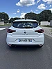 Renault Clio III 1.5 DCI 85 AUTHENTIQUE 5P thumbnail