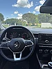 Renault Clio III 1.5 DCI 85 AUTHENTIQUE 5P thumbnail