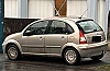 Citroen C3 II 1.4 73 CONFORT thumbnail
