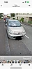 Citroen C3 II 1.4 73 CONFORT thumbnail