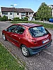 Peugeot 206 (2) 1.4 75 GENERATION 3P thumbnail