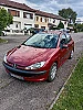 Peugeot 206 (2) 1.4 75 GENERATION 3P thumbnail