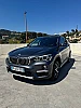 Bmw X1 (F48) (2) XDRIVE20D XLINE BVA8 thumbnail