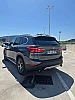 Bmw X1 (F48) (2) XDRIVE20D XLINE BVA8 thumbnail