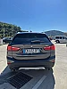 Bmw X1 (F48) (2) XDRIVE20D XLINE BVA8 thumbnail