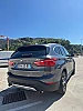 Bmw X1 (F48) (2) XDRIVE20D XLINE BVA8 thumbnail