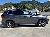 Bmw X1 (F48) (2) XDRIVE20D XLINE BVA8 thumbnail