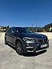 Bmw X1 (F48) (2) XDRIVE20D XLINE BVA8 thumbnail