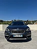 Bmw X1 (F48) (2) XDRIVE20D XLINE BVA8 thumbnail
