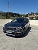 Bmw X1 (F48) (2) XDRIVE20D XLINE BVA8 thumbnail