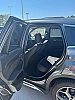 Bmw X1 (F48) (2) XDRIVE20D XLINE BVA8 thumbnail