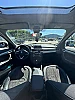 Bmw X1 (F48) (2) XDRIVE20D XLINE BVA8 thumbnail