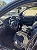 Bmw X1 (F48) (2) XDRIVE20D XLINE BVA8 thumbnail
