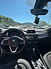 Bmw X1 (F48) (2) XDRIVE20D XLINE BVA8 thumbnail
